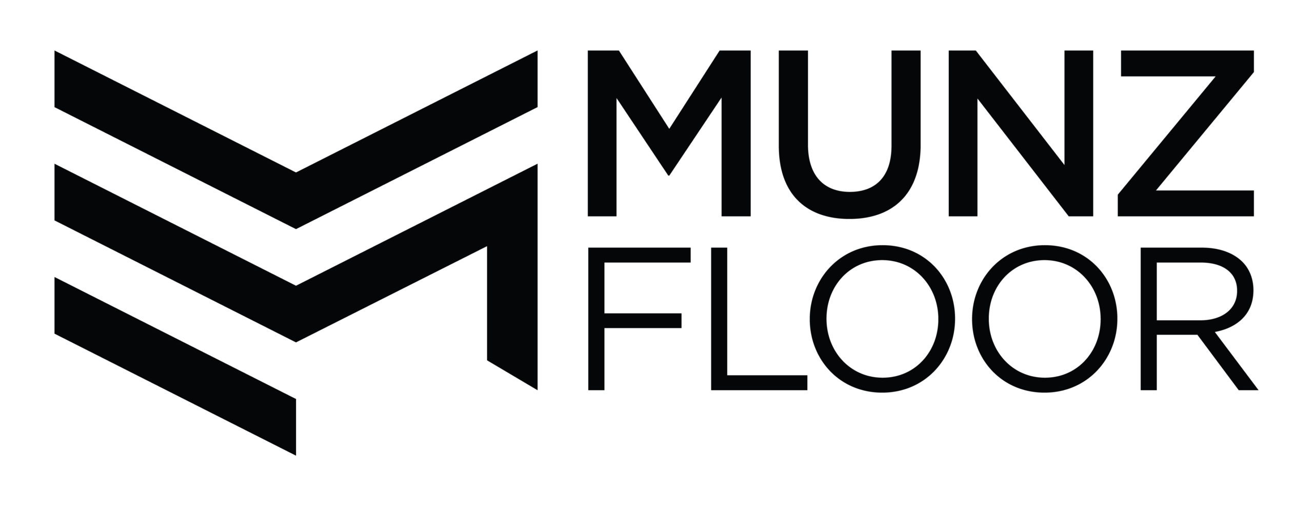 Munz floor formation