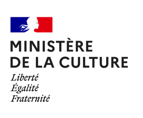Ministere de la culture